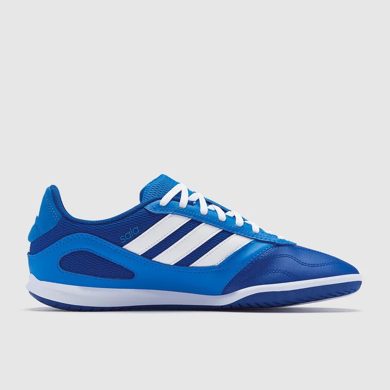 adidas Super Sala III