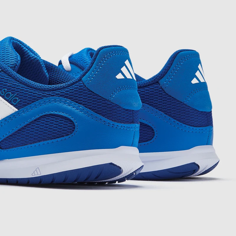 adidas Super Sala III