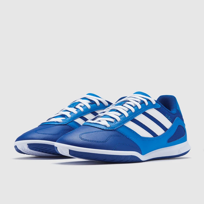 adidas Super Sala III