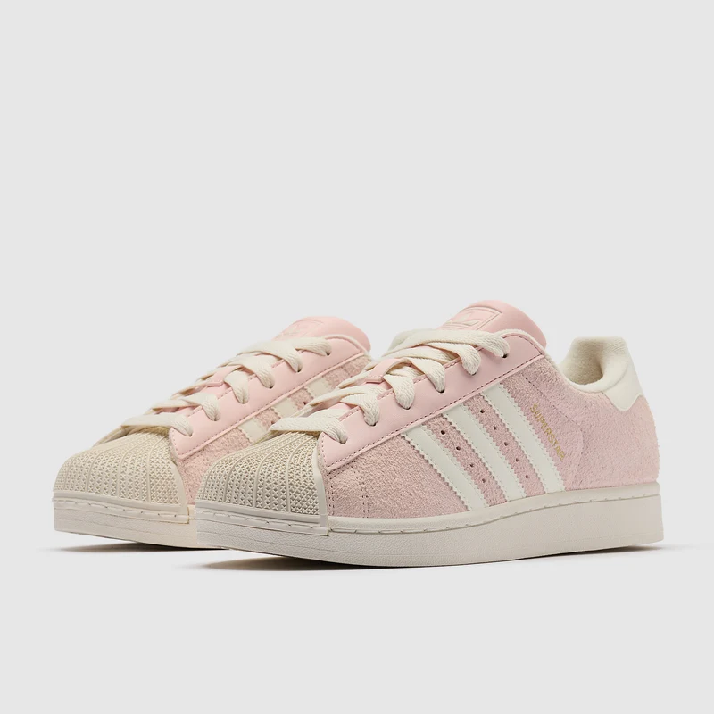 adidas Originals Damen Superstar II