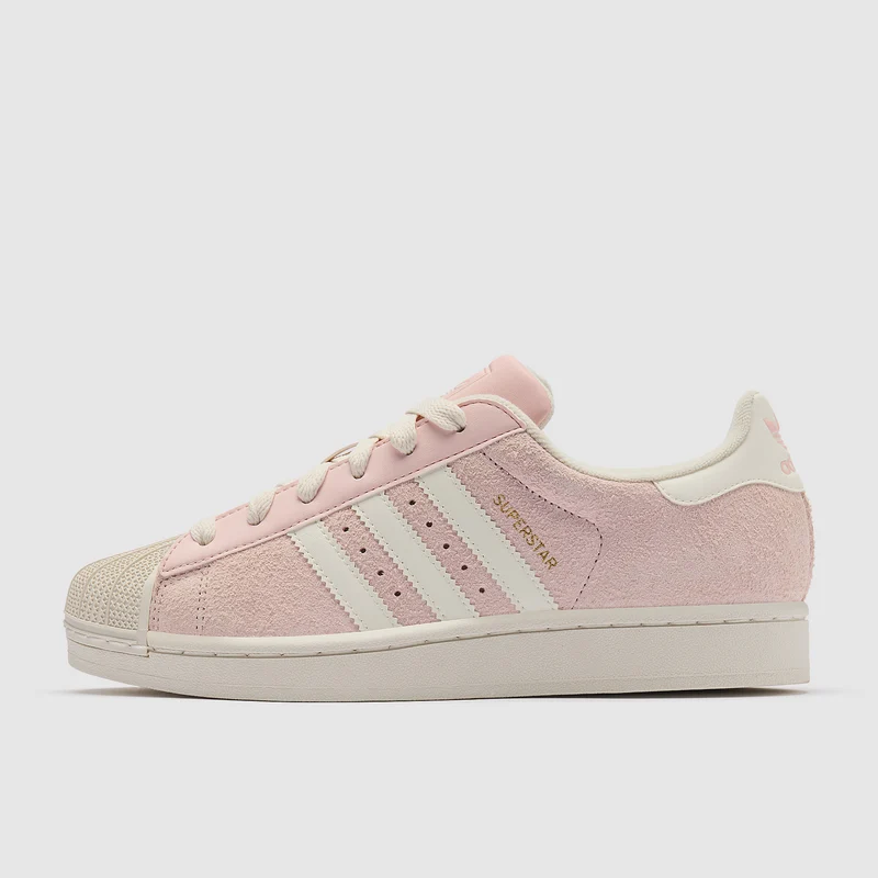 adidas Originals Damen Superstar II