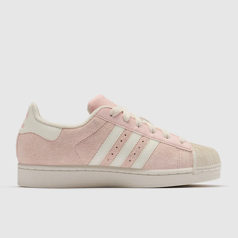 adidas Originals Damen Superstar II