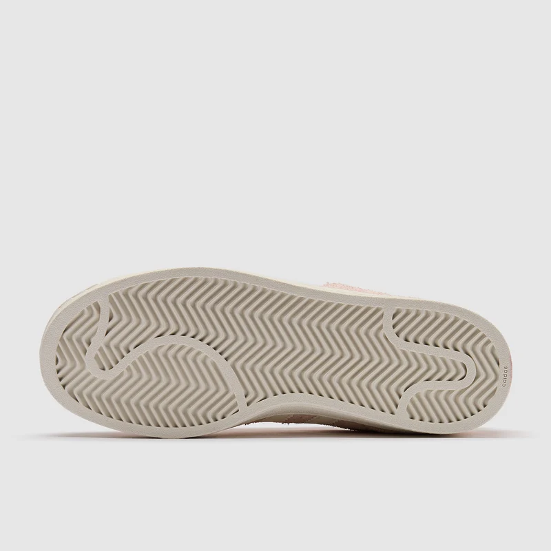 adidas Originals Damen Superstar II