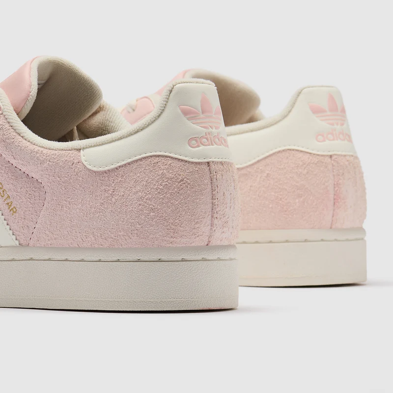 adidas Originals Damen Superstar II