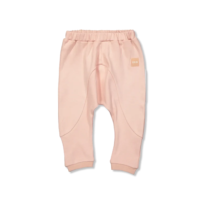 WILLAS hose