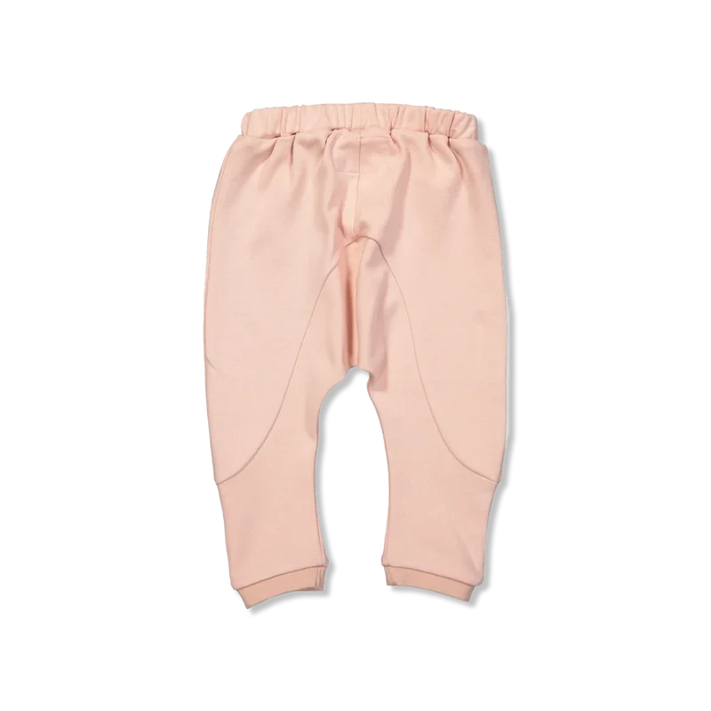 WILLAS hose