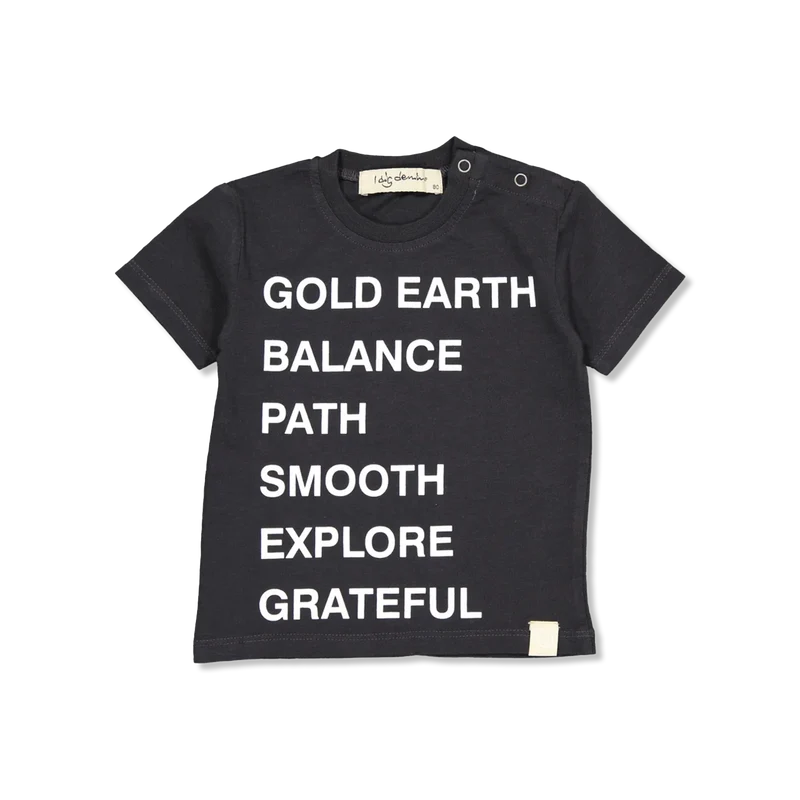 Glenn t-Shirt