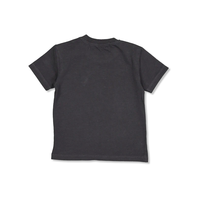 Glenn t-Shirt