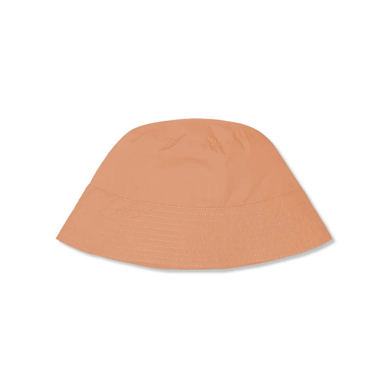 MATASMUS sonnenhut