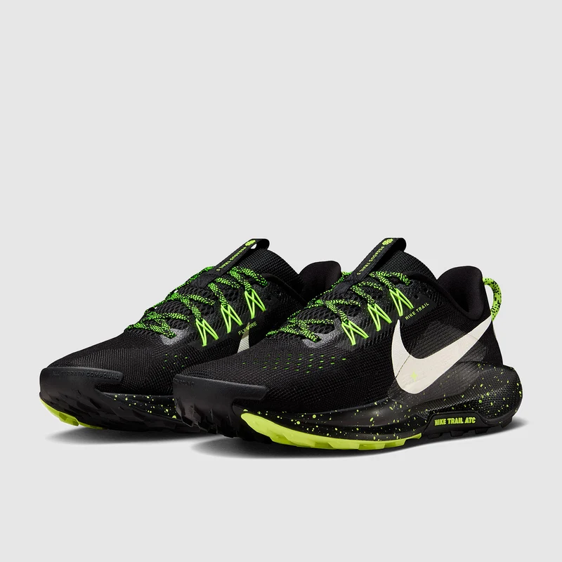 Nike Traillaufschuh (Herren) Pegasus Trail 5