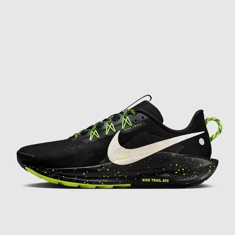 Nike Traillaufschuh (Herren) Pegasus Trail 5