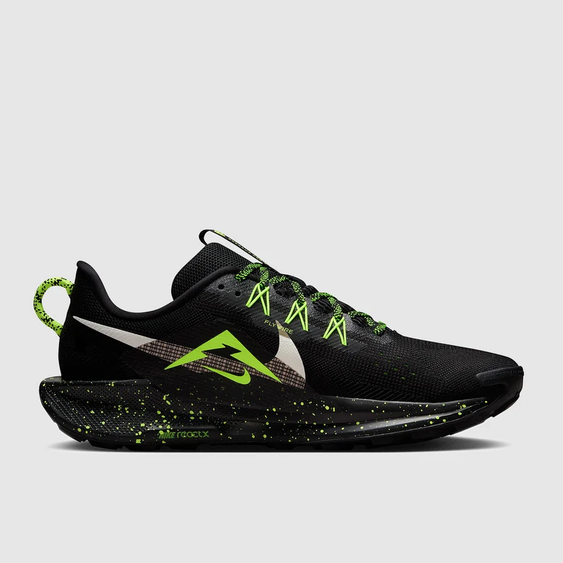 Nike Traillaufschuh (Herren) Pegasus Trail 5
