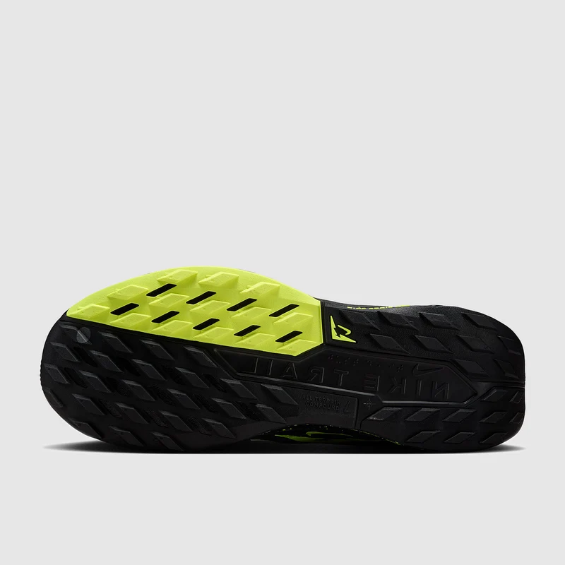 Nike Traillaufschuh (Herren) Pegasus Trail 5