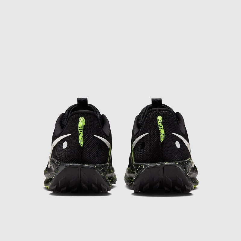 Nike Traillaufschuh (Herren) Pegasus Trail 5
