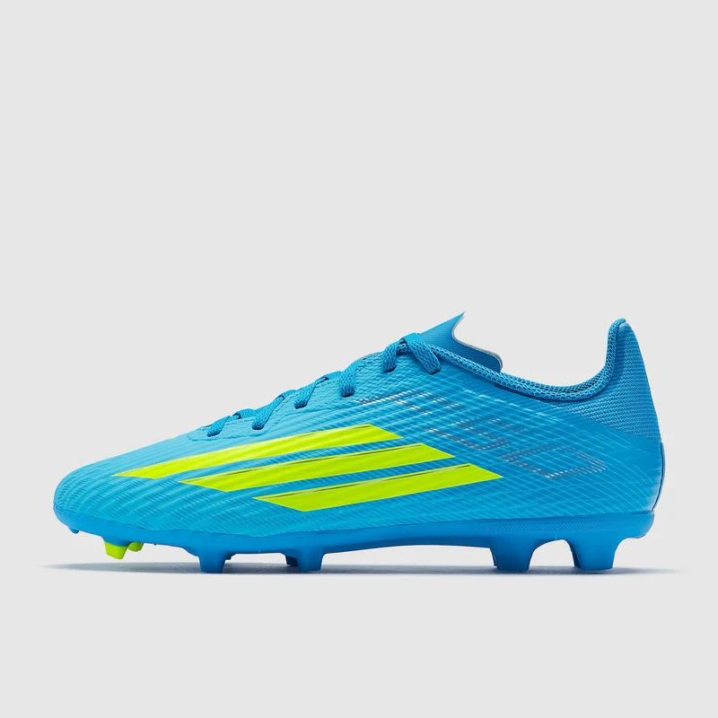 adidas Kinder F50 League FG/MG