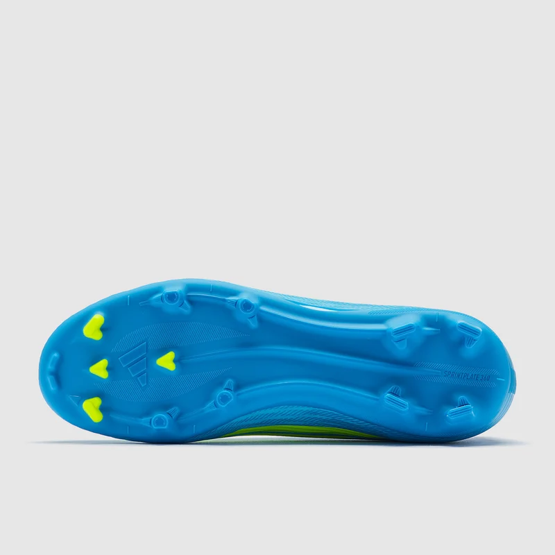 adidas Kinder F50 League FG/MG
