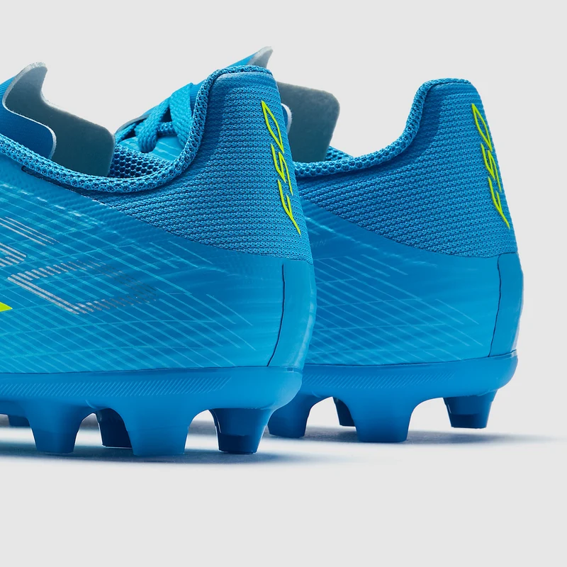 adidas Kinder F50 League FG/MG