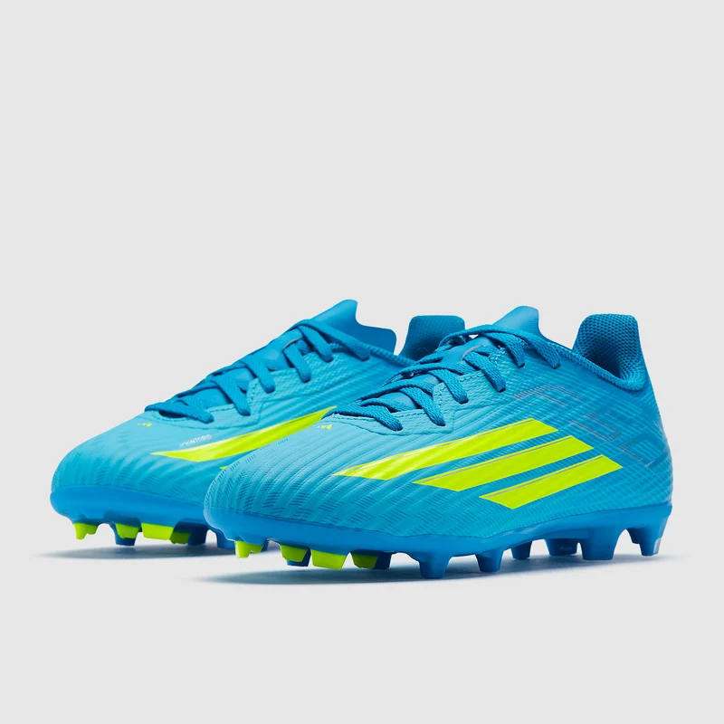 adidas Kinder F50 League FG/MG