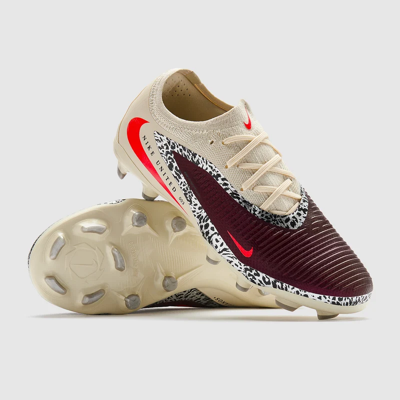 Nike Kinder Phantom 6 Low Pro FG/MG