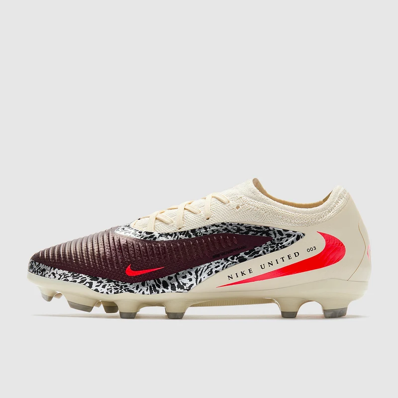 Nike Kinder Phantom 6 Low Pro FG/MG