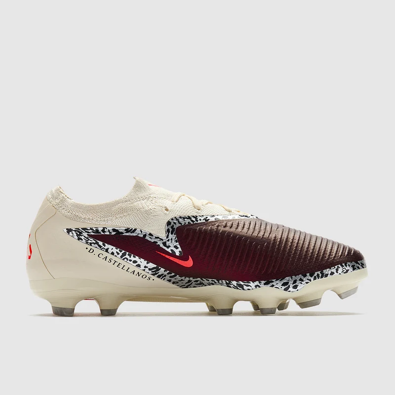 Nike Kinder Phantom 6 Low Pro FG/MG
