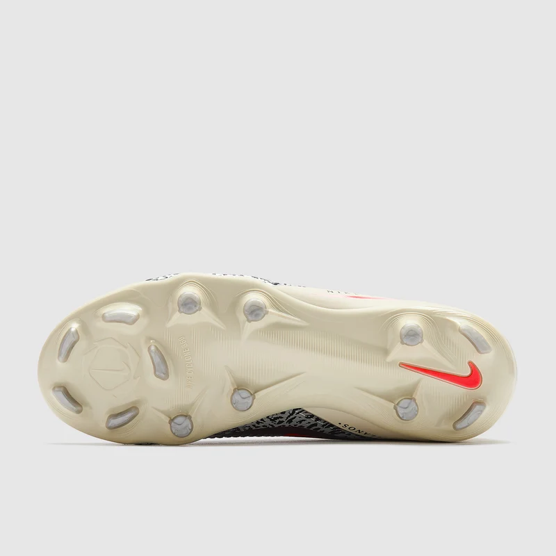 Nike Kinder Phantom 6 Low Pro FG/MG