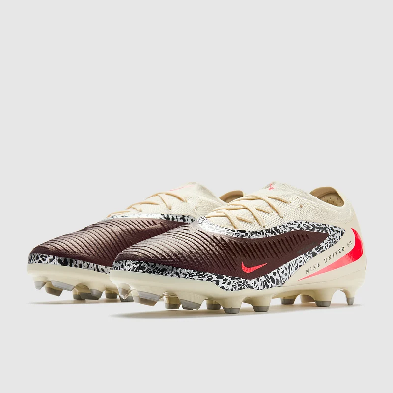 Nike Kinder Phantom 6 Low Pro FG/MG
