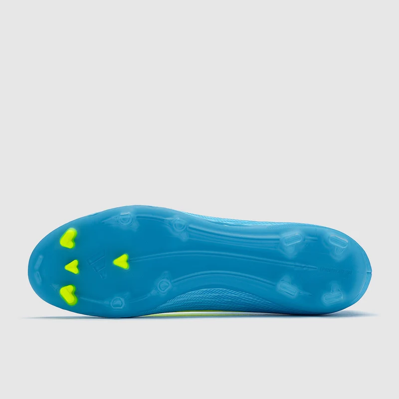 adidas F50 League Schnürungslos FG/MG