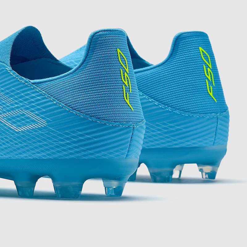 adidas F50 League Schnürungslos FG/MG