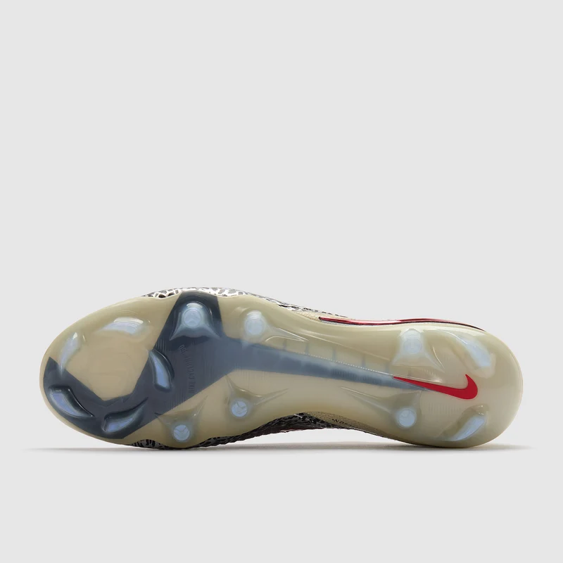 Nike Phantom 6 Low Elite FG