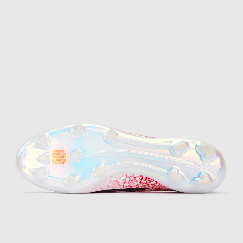 adidas F50 Elite Schnürungslos x Lamine Yamal FG