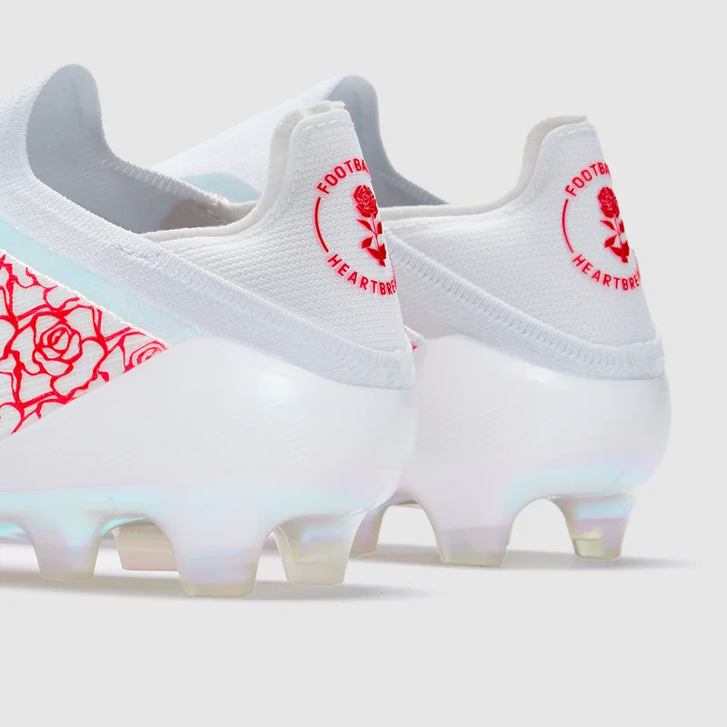adidas F50 Elite Schnürungslos x Lamine Yamal FG