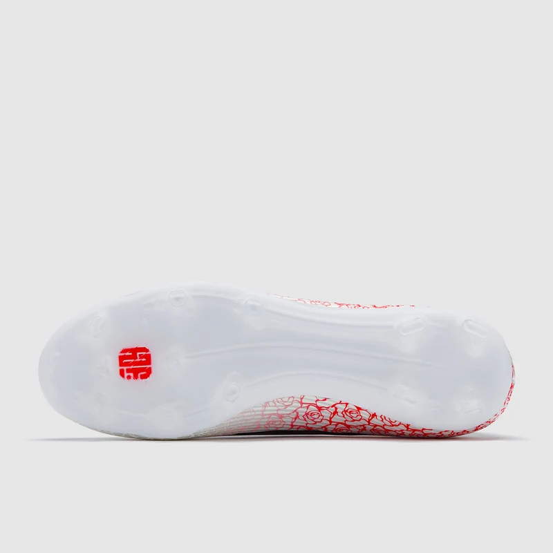 adidas F50 League Schnürungslos x Lamine Yamal FG/MG