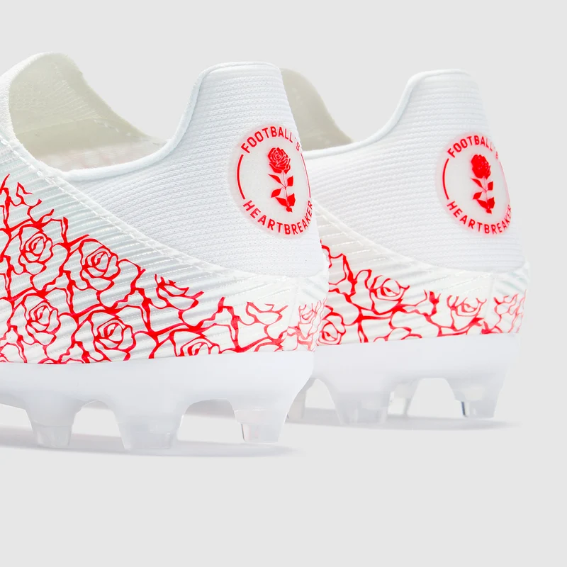 adidas F50 League Schnürungslos x Lamine Yamal FG/MG