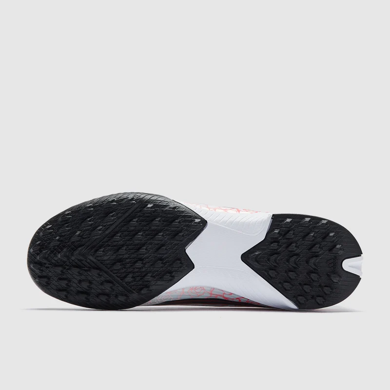 adidas Kinder F50 League Schnürungslos x Lamie Yamal TF