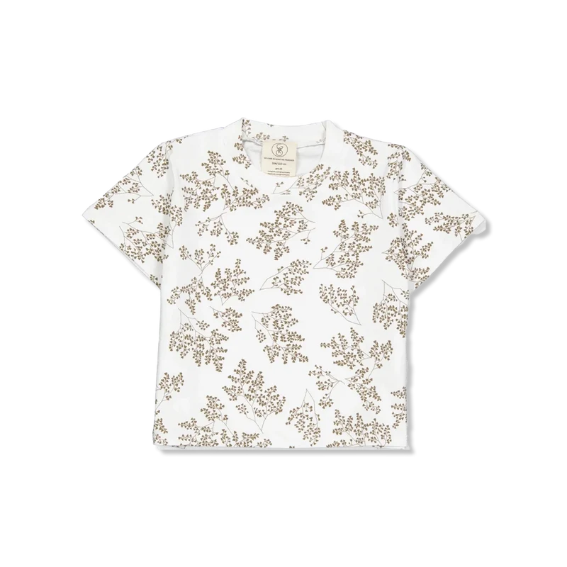 CANA t-Shirt