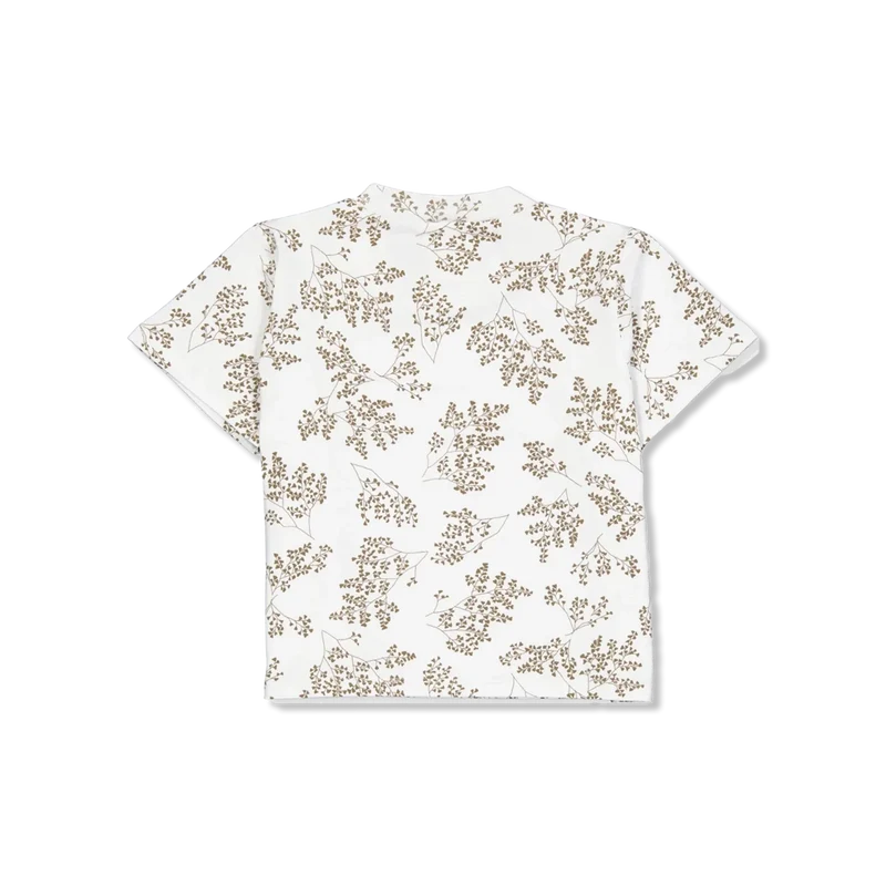 CANA t-Shirt