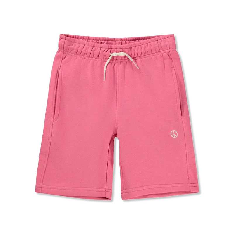Adian shorts