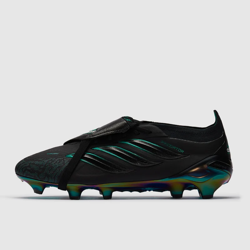 adidas Predator Elite Tongue FG