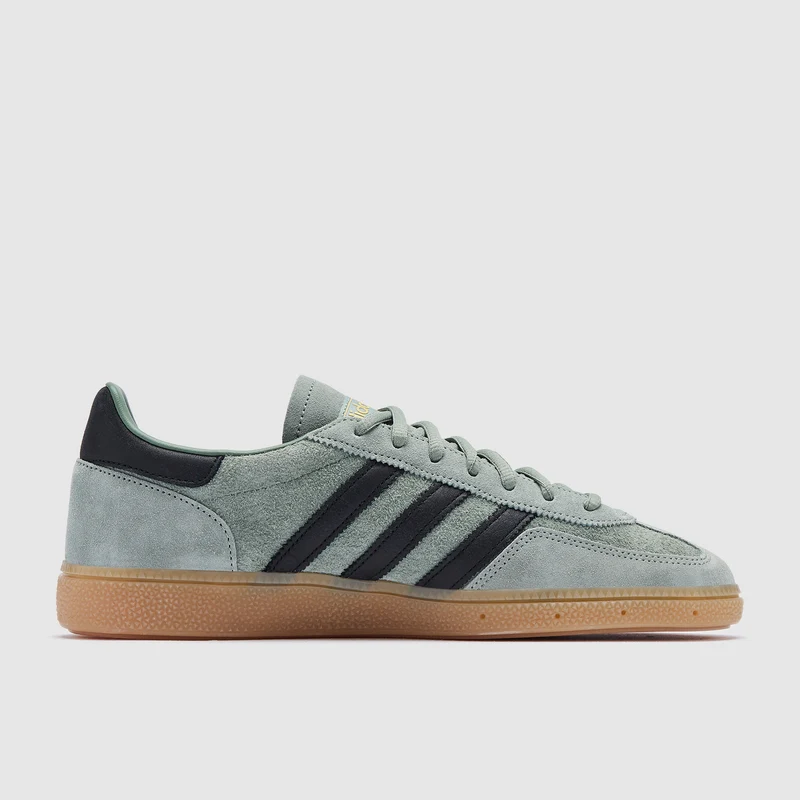 adidas Originals Handball Spezial