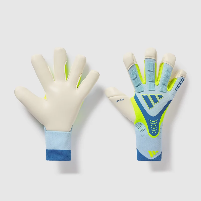 adidas Predator Pro Hybrid