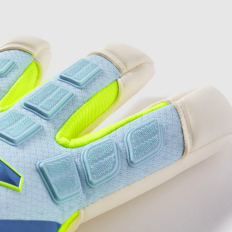 adidas Predator Pro Hybrid