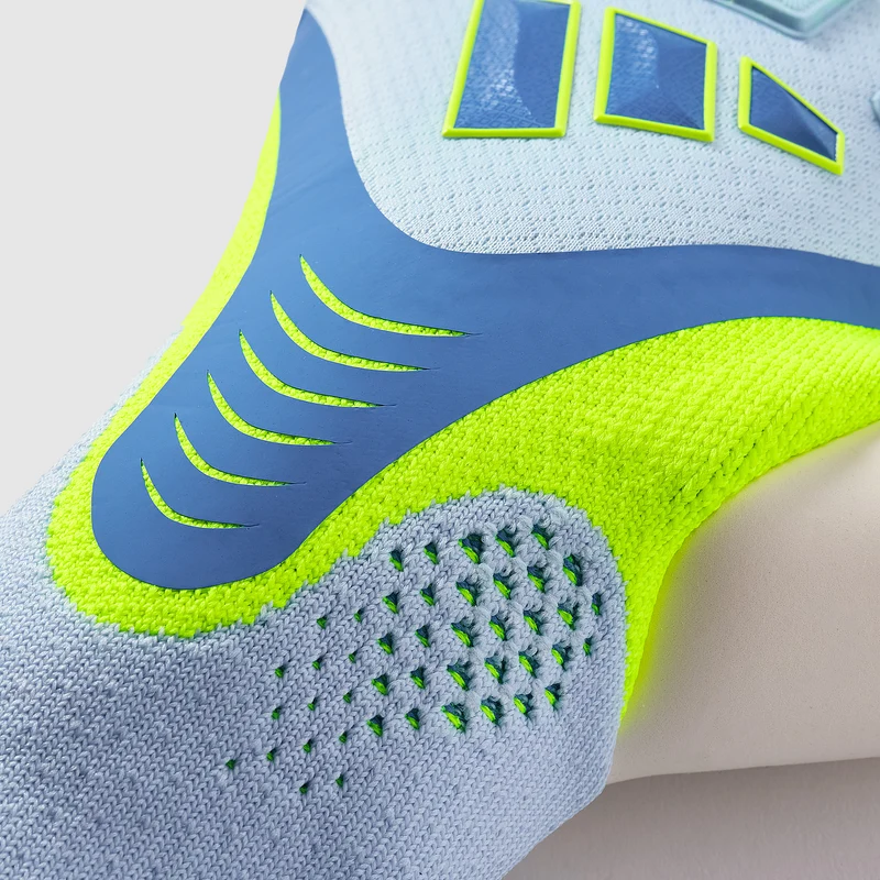 adidas Predator Pro Hybrid