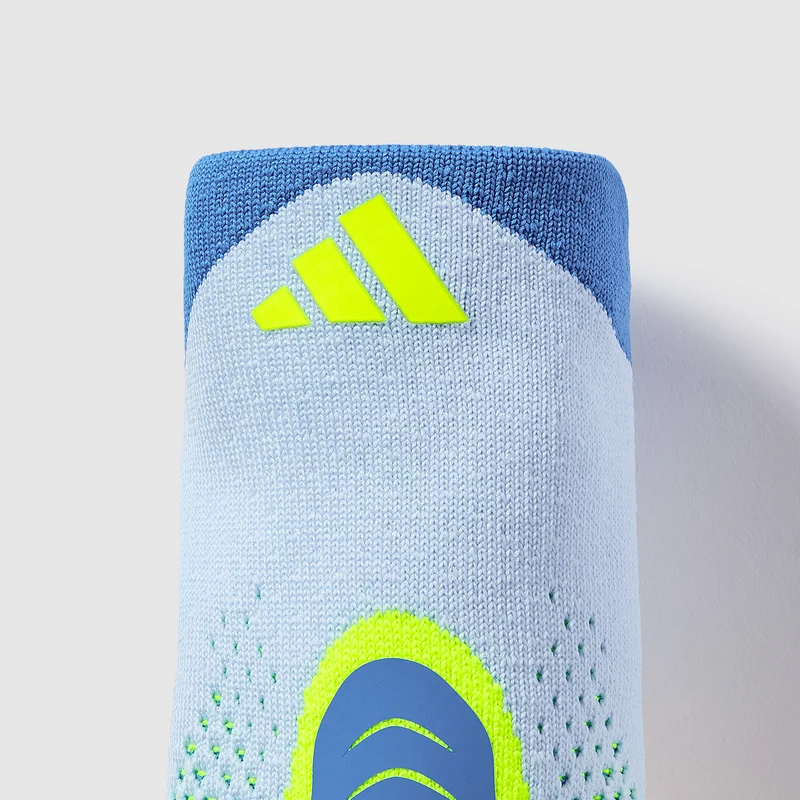 adidas Predator Pro Hybrid