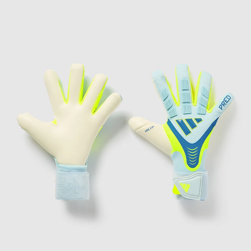 adidas Predator Pro Strap