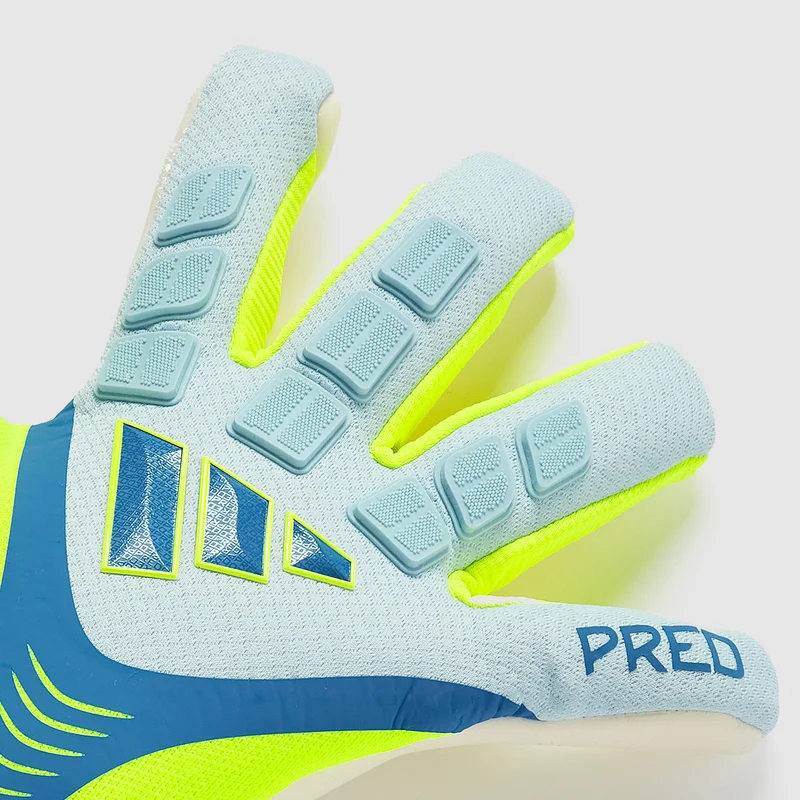 adidas Predator Pro Strap