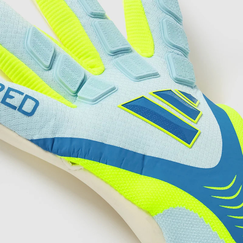 adidas Predator Pro Strap