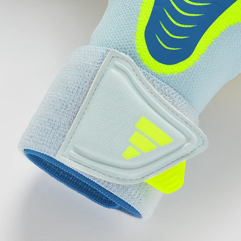 adidas Predator Pro Strap