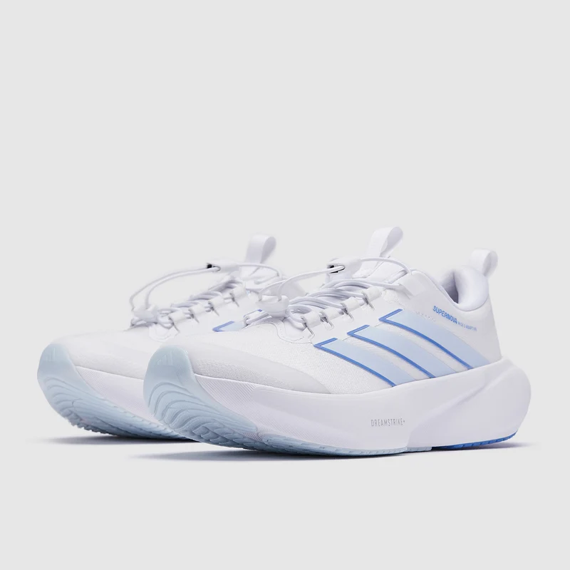 adidas Damen Supernova Rise 3 Adaptive