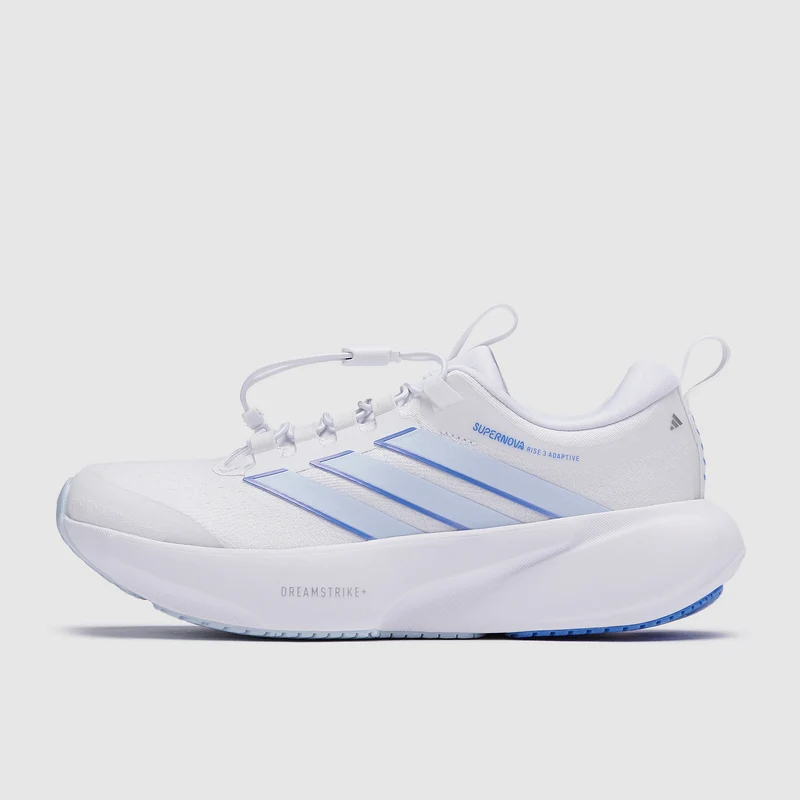 adidas Damen Supernova Rise 3 Adaptive
